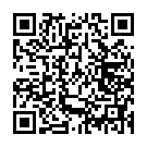 C&oacute;digo QR con el enlace al titular El incendio de Lombillo remite