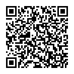 C&oacute;digo QR con el enlace al titular El Bierzo suplica a su patrona ayuda para luchar contra la crisis dentro de la minerÃ­a