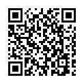 C&oacute;digo QR con el enlace al titular La ciencia tambiÃ©n estÃ¡ en crisis