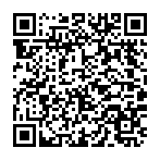 C&oacute;digo QR con el enlace al titular Las apuestas para lo que queda de 2012