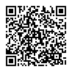 C&oacute;digo QR con el enlace al titular El ProcuradÃ³n del ComÃºn reprende a la DiputaciÃ³n Provincial por su poca diligencia
