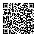 C&oacute;digo QR con el enlace al titular Castellanos lamenta que el Gobierno no aclare 
