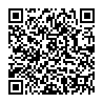 C&oacute;digo QR con el enlace al titular El Musac clausura maÃ±ana las exposiciones de FÃ©lix Curto y Azucena Vieites