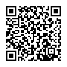 C&oacute;digo QR con el enlace al titular Un septiembre plagado de actividades en Picos de Europa