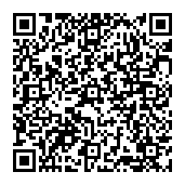 C&oacute;digo QR con el enlace al titular El desempleo, protagonista del discurso en el DÃ­a del Bierzo