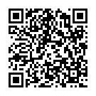 C&oacute;digo QR con el enlace al titular 'Valor y memoria'