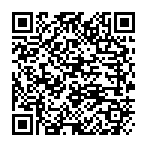 C&oacute;digo QR con el enlace al titular Menchov gana en la Bola del Mundo y Contador es virtual ganador de la Vuelta