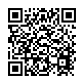C&oacute;digo QR con el enlace al titular Valdelugueros combina feria con pendones