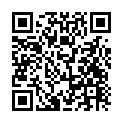 C&oacute;digo QR con el enlace al titular Vilecha lucirÃ¡ pendÃ³n despuÃ©s de medio siglo