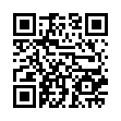 C&oacute;digo QR con el enlace al titular Bar Mr. RodrÃ­guez