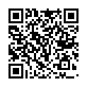 C&oacute;digo QR con el enlace al titular C.D. Paramo del Sil 1- C.D.Toralense 2