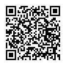 C&oacute;digo QR con el enlace al titular La Virgen de la Corona sube a su ermita