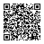 C&oacute;digo QR con el enlace al titular El Ademar sabe sufrir y remontar para comenzar venciendo 30-26 al Guadalajara