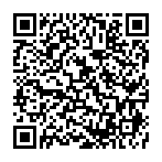 C&oacute;digo QR con el enlace al titular IU LeÃ³n apunta mociones de censura: 