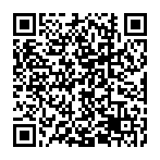C&oacute;digo QR con el enlace al titular Fallece un motorista en RiaÃ±oÂ al impactar con un guardarraÃ­l en una zona de curvas