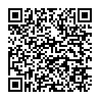 C&oacute;digo QR con el enlace al titular Clasificaciones de la vigÃ©sima etapa y general provisional