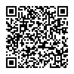 C&oacute;digo QR con el enlace al titular Fallece un motorista tras chocar con su vehÃ­culo contra un guardarrail en RiaÃ±o (LeÃ³n)