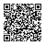 C&oacute;digo QR con el enlace al titular Fallece un motorista tras chocar con su vehÃ­culo contra un guardarrail en RiaÃ±o (LeÃ³n)