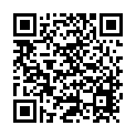 C&oacute;digo QR con el enlace al titular Fallece un motorista en la N-621