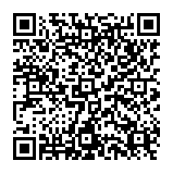 C&oacute;digo QR con el enlace al titular La Deportiva mereciÃ³ mucho mÃ¡s