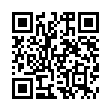C&oacute;digo QR con el enlace al titular House