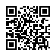 C&oacute;digo QR con el enlace al titular Bar Llibla
