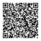 C&oacute;digo QR con el enlace al titular Las carrozas llenaron la tarde del DÃ­a del Bierzo de alegrÃ­a y color