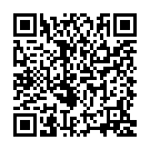 C&oacute;digo QR con el enlace al titular Debut sin brillo (30-26)