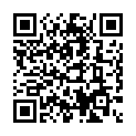 C&oacute;digo QR con el enlace al titular Vacaciones en Roma