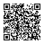 C&oacute;digo QR con el enlace al titular LosÂ incendios declarados en Murias de Paredes y Lombillo se reducen a 'nivel 0'