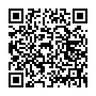 C&oacute;digo QR con el enlace al titular La Virgen de Corona sube a su ermita