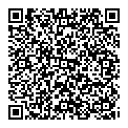 C&oacute;digo QR con el enlace al titular Realidades sobre el incendio que ha devastado recientemente el suroeste de la provincia de LeÃ³n : LA JUNTA DE CASTILLA Y LEÃ“N TIENE DEUDAS CON EMPRESAS DEDICADAS A LA EXTINCIÃ“N DE INCENDIOS DESDE HACE 4 AÃ‘OS. EXIGIMOS EL PAGO DE ESTAS DEUDAS, EL CONOC