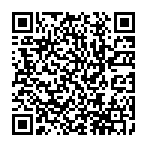 C&oacute;digo QR con el enlace al titular Previa del partido: Cultural â€“ Racing LermeÃ±o.