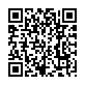 C&oacute;digo QR con el enlace al titular A GRANDES MALES...