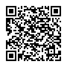 C&oacute;digo QR con el enlace al titular Teodora, la dragona (este cuento busca editorial)