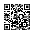 C&oacute;digo QR con el enlace al titular Antes de embarcarte en un viaje de venganza, cava dos tumbas