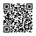 C&oacute;digo QR con el enlace al titular Cipr&eacute;s impotentus