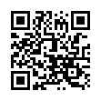 C&oacute;digo QR con el enlace al titular Vegacervera
