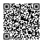 C&oacute;digo QR con el enlace al titular El MaÃ­z de este aÃ±o echa el cierre hoy con cuatro nuevos espectÃ¡culos
