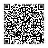 C&oacute;digo QR con el enlace al titular El fuego deja de amenazar Lombillo y la Junta rebaja el riesgo a nivel cero