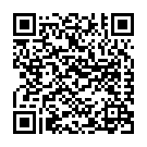 C&oacute;digo QR con el enlace al titular <span>Los ayuntamientos leoneses se repartirÃ¡n 32 millones de euros al aÃ±o de las pedanÃ­as</span>