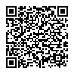 C&oacute;digo QR con el enlace al titular La ofrenda floral no olvida la crisis del sector minero
