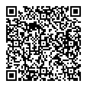 C&oacute;digo QR con el enlace al titular Tino RodrÃ­guez: <em>â€œIU no puede estar detrÃ¡s de la pancarta por los recortes y a la vez dejar al PP en San AndrÃ©sâ€</em>
