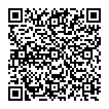 C&oacute;digo QR con el enlace al titular El Astorga logra una victoria de prestigio y mete en problemas al Ãvila