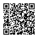 C&oacute;digo QR con el enlace al titular Menos pÃºblico que otros aÃ±os en las fiestas de La Encina de Ponferrada
