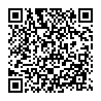 C&oacute;digo QR con el enlace al titular Lo Ãºltimo del sector agrÃ­cola, en el escaparate del PÃ¡ramo