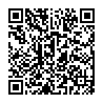 C&oacute;digo QR con el enlace al titular La provincia de LeÃ³n acumula un stock de casi 10.000 viviendas vacÃ­as