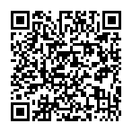 C&oacute;digo QR con el enlace al titular Una delegaciÃ³n rusa se interesa por el funcionamiento del 112