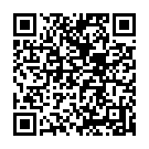 C&oacute;digo QR con el enlace al titular La Deportiva cede en su mejor momento