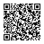 C&oacute;digo QR con el enlace al titular El cardenal Rouco Varela preside hoy la santa misa en la Catedral de LeÃ³n